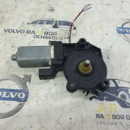 �������� ���������������� ��� LR Freelander 2 L359 Land Rover Freelander II (2006�2010) [D312501] D312501 ����