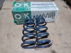       Honda CR-V 2-  51689-SH3-004 