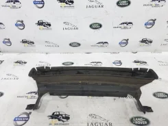 ���������� ��������� ������ Volvo C30 C70 Volvo C30 I (2006�2010) [31214672] 31214672 ����