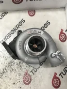 ��������������� ����� EE Turbo Turbo-M037 TURBOM037 ����