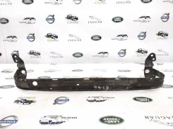 ����� ��������� ������ Volvo S40 C30 V50 C70 Volvo C70 II (2005�2009) [30792611] 30792611 ����