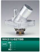  TAMA WH31U-82TB ( ) VQ25 WH31U-82TB 