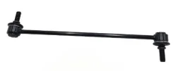 ������ ������������� �������� ����� SLH810LM SLH810LM ����