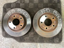 ����� ��������� �������� Nissan (���� �� ����) ����������� �������� 402061KA0A ����