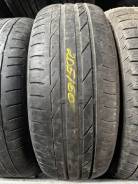 Bridgestone Turanza T001. , 2014 , /,  35 % 