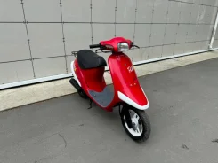 Honda Pal. 49����. ��., ��������, ���������, ��� ������� ����