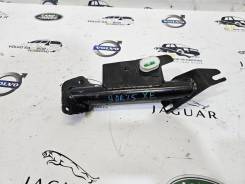    Jaguar XE X760 Jaguar XE I (20152019) [GX73405B65AE] GX73405B65AE 