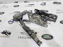   Jaguar XE X760 Jaguar XE I (20152019) [GX7316801AE] GX7316801AE 