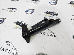    Jaguar XE X760 Jaguar XE I (20152019) [GX73405B64AE] GX73405B64AE 