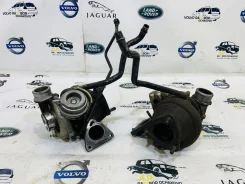������� Volvo S60 S80 XC70 XC90 2.4 ������ D5244T. Volvo S60 I ���������� (2004�2009) [8689592] 8689592 ����