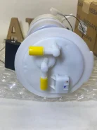 ��������� ����� � ����� 17040-CB00A �������� ��� 17040-CB00A ����