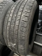 Maxxis Escapade MA-T1. ������, �/�, ����� 30 % ����