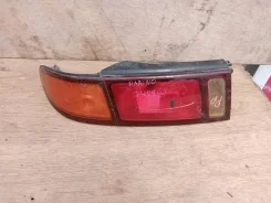 ���� Toyota Sprinter Marino, ����� 12408 ����