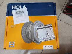   HOLA CH11-011 CH11-011 