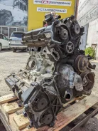 ��������� Cadilla� SRX 2003-2009 (4,6�. 32v LH2) �/� 19177068 19177068 ����