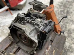 ����� ������� Volvo V40 1.6T ������ 2012-2015 Volvo V40 II (2012�2016) [1285226] 1285226 ����