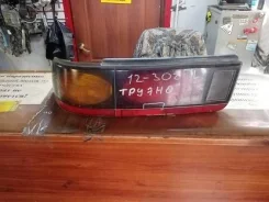 ���� Toyota Sprinter Trueno, ����� 12302 ����