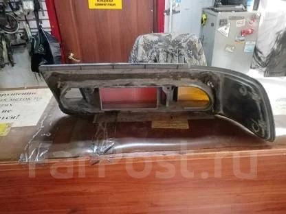 ���� Toyota Sprinter Trueno, ����� 12302 ����