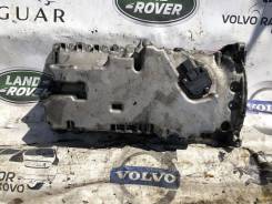   Volvo S80 II (2006-2010) Volvo S80 II (20062010) [31316978] 31316978 