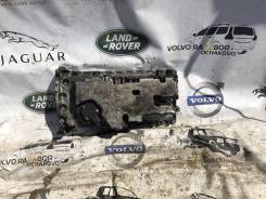   Volvo XC60 I (2008-2013) Volvo XC60 I (20082013) [31258206] 31258206 