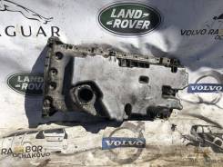   Volvo XC70 III (2007-2013) Volvo XC70 II (20072013) [31316978] 31316978 