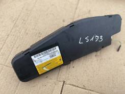 Airbag   Jaguar XF 2008-2011 Jaguar XF I (20072011) [8X23611D10AA] 8X23611D10AA 