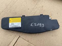Airbag   Jaguar XF 2007-2011 Jaguar XF I (20072011) [8X23611D11AA] 8X23611D11AA 