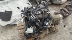  Jaguar XF (X250) I (2007-2011) XF I (200 Land Rover Discovery III (20042009) [C2C40483] C2C40483 