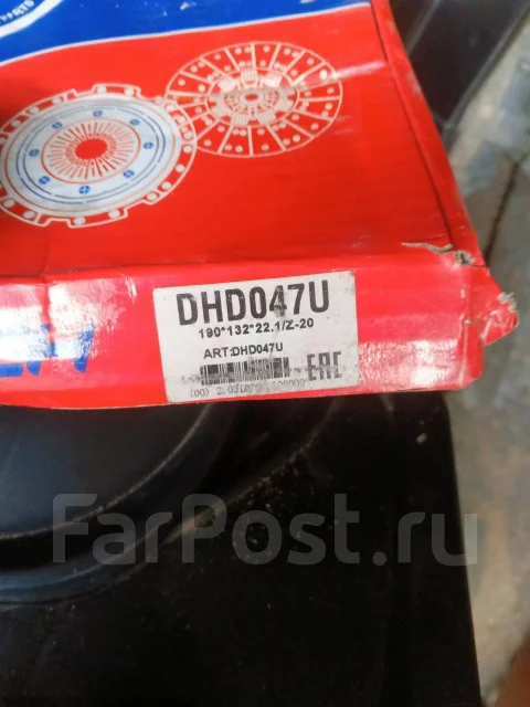 ���� ��������� DHD047U DHD047U ����