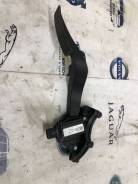   Land Rover Discovery V (L462) (2018-20 Land Rover Discovery V (20172021) [GK529F836BA] GK529F836BA 
