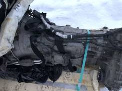  Land Rover 3.0 Diesel L405 L494 L462 Land Rover Discovery V (20172021) [HPLA7000EC] HPLA7000EC 