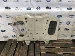   Land Rover Discovery V (L462) (2018-202 Land Rover Discovery V (20172021) [HPLA7E063CA] HPLA7E063CA 