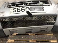    Land Rover Freelander (L359) II Land Rover Freelander II (20062010) [6H5217K946AA] 6H5217K946AA 