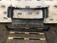    Land Rover Freelander Land Rover Freelander II (20062010) [6H5217F017BC] 6H5217F017BC 