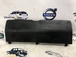 Airbag   Land Rover Freelander (L359) II Land Rover Freelander II (20062010) [6H52F042A00AE8PVJ] 6H52F042A00AE8PVJ 