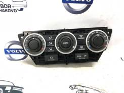     Land Rove Land Rover Freelander II (20062010) [6H5219E900BB] 6H5219E900BB 
