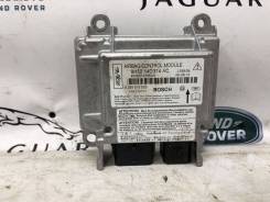   airbag Land Rover Freelander (L359 Land Rover Freelander II (20062010) [9H5214D374AC] 9H5214D374AC 