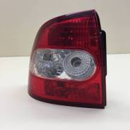    Lada Priora 2007-2018 21703716041, 21703716011, 21700371601100 21703716041 
