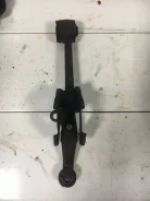 ����� �������� ������ ������ �/� 4806822100 ����