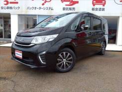 Honda Stepwgn. , , 1.5 (150..), , 42 000. , /.     