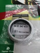 ��������� ������� ����� Logan /Largus 8�� 6001547473 ����