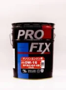 Pro Fix. 0W-16, �������������, 1��. ����