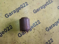 ����������� nissan sat ST5459001E00 ����