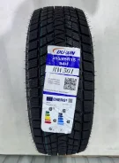 Durun RW501. ������, ��� �����, 2026 ���, �����. �������� ����