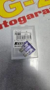 �������������� Koito F0380 3A F0380 ����