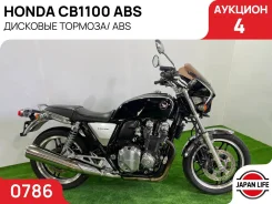 Honda CB 1100. 1 099����. ��., ��������, ���������, ��� ������� ����