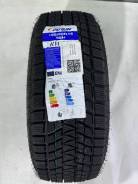 Durun RW501. ,  , 2024 , .  