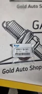 KOYO KFN1119241 ������� ���������� Mazda CX-7/Mazda 3/5/6 KFN11-19-241 ����