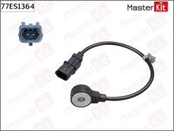 ������ ��������� KIA CEED 77ES1364 MasterKit 77ES1364 ����