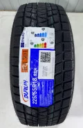 Durun RW501. ������, ��� �����, 2026 ���, �����. �������� ����